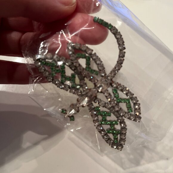 Firefly Broach /‎ Pin from Uruguay - Picture 1 of 9